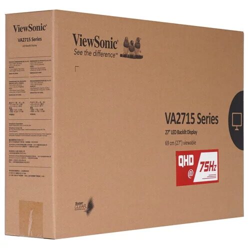 27monitorviewsonicva2715-2k-mhdchernyj_11_9226468