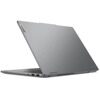 Lenovo IdeaPad 5 2-in-1 14AHP9 AMD Ryzen 7 8845HS 3800MHz/14/1920x1200/16GB/1024GB SSD/AMD Radeon 780M/Wi-Fi/Bluetooth/Без ОС (83DR005PRK) Grey