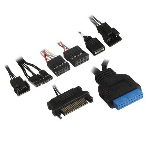 komputernyjkorpusdeepcoolmatrexx503fadd-rgbdp-atx-matrexx50-ar-3f-us_12_50489