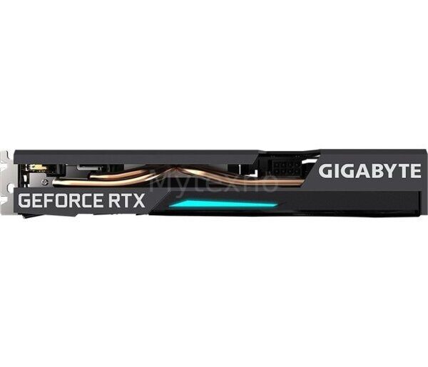 GigabyteGeForceRTX3060TiEAGLEOCLHR8GBGDDR6GV-N306TEAGLEOC-8GD2.0_6