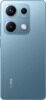 6.67 Смартфон Xiaomi Redmi Note 14S 128 ГБ голубой