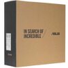 23.8 Моноблок ASUS A5402WHAK-BA022M  [90PT0372-M03750]
