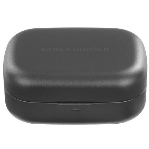 nausnikitwsbang&olufsenbeoplayexchernyj_5_5489103