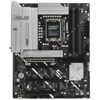 Материнская плата ASUS PRIME Z890-P WIFI (90MB1I70-M0EAY0)
