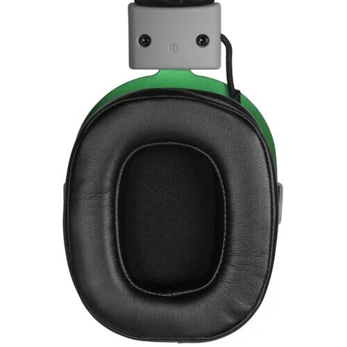 besprovodnyeprovodnyenausnikiardorgamingvaultseryj_4_9119664