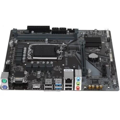 materinskaaplatagigabyteh610mhv2ddr4_10_26480