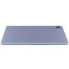 10.1 Планшет Digma Pro Infinity LTE 128 ГБ голубой [TA3D0M01]
