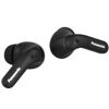 Наушники TWS Panasonic RZ-B310W черный [RZ-B310WDG-K]