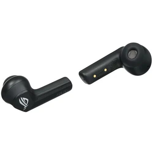 nausnikitwsasusrogcetratruewirelesschernyj_3_5443553