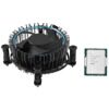 Процессор Intel Core i5-13400F BOX [BXC8071513400F]