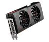 Видеокарта Sapphire Pulse Radeon RX 7800 XT 16GB 11330-02-20G