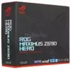 Материнская плата ASUS ROG MAXIMUS Z690 HERO 90MB18E0-M0EAY0