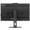 27 Моноблок MSI PRO AP272P 14M-623RU  [9S6-AF8321-623]