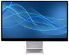 27" Моноблок HIPER EXPERTCENTER D27 [ED27-FII5124R8N5С8NSKMS]