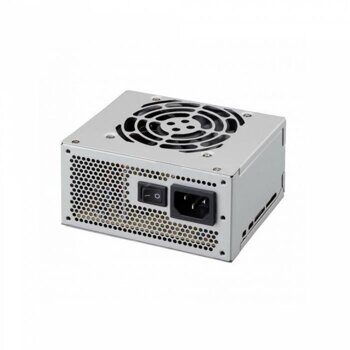 Блок питания FSP 350W SFX FSP350-50SAC OEM