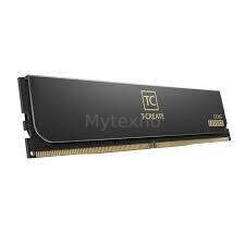 Оперативнаяпамять32Gb6000MHzTeamGroupT-CREATEExpertBK(CTCED532G6000HC38ADC01)_3