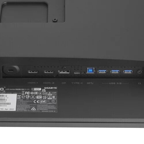 315monitorgigabytem32qchernyj_5_4837849