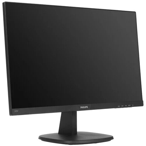 238monitorphilips243v7qdsb00chernyj_1_1135882