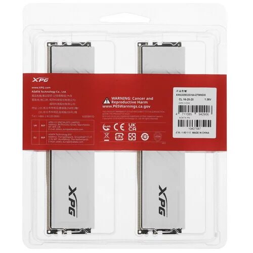 operativnaapamatadataxpggammixd35_2_5433378
