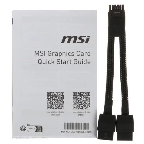 videokartamsigeforcertx4070tisuperventus2xoc_7_5467723