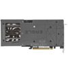 Видеокарта GIGABYTE GeForce RTX 4070 Ti SUPER EAGLE OC  [GV-N407TSEAGLE OC-16GD]