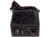 Блок питания Thermaltake TR2 S 700W [TRS-0700P-2] черный