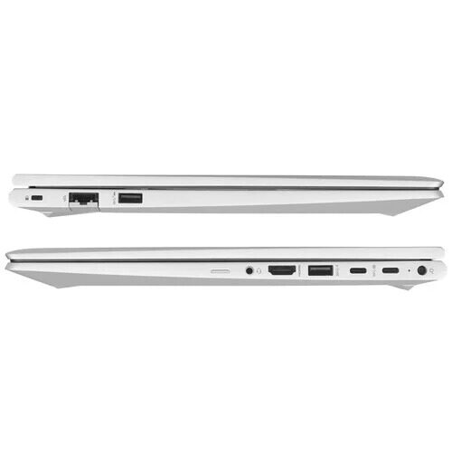 156noutbukhpprobook450g10serebristyj_11_5619332