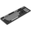 Клавиатура проводная Varmilo VPM108 Ink Rhyme [A53A031B0A3A06A007/D]