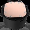 Система охлаждения DarkFlash Radiant DCS 360 [DCS360 BLACK]