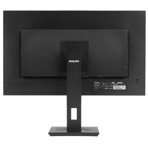 27monitorphilips272s1m00chernyj_8_9143905