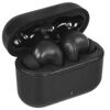 Наушники TWS Panasonic RZ-B310W черный [RZ-B310WDG-K]