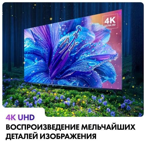 43(109см)LED-телевизорHaier43SmartTVS2черный_19_5454908