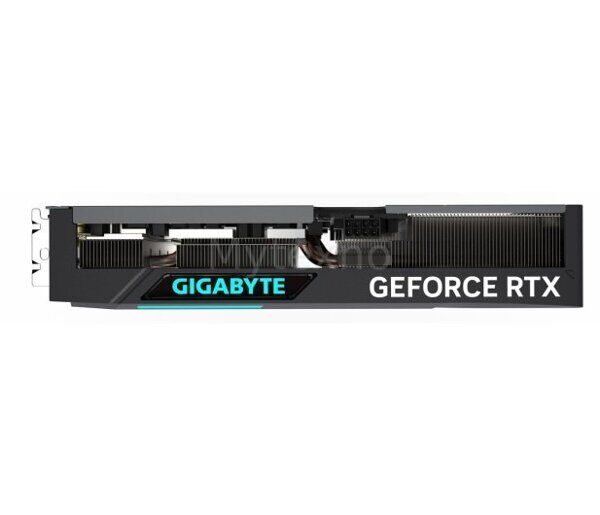 GigabyteGeForceRTX4070EAGLEOC12GBGDDR6X_3