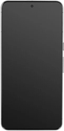 67smartfongooglepixel8pro128gbchernyj_1_5492579
