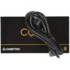 Блок питания Chieftec 600W CORE BBS-600S