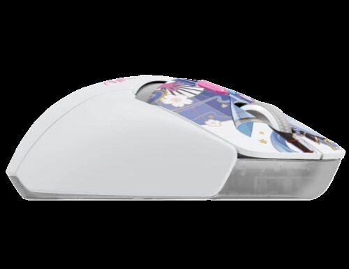 mysbesprovodnaalogitechg309lightspeedayakaspecialedition_2_5616033