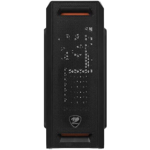 korpuscougarmx350mesh-xchernyj_1_5091444