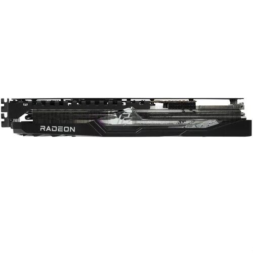 videokartaasrockamdradeonrx7800xtphantomgamingoc_7_5438277