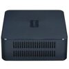 Мини ПК Beelink U59 Pro  [00012]