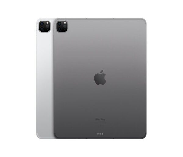 AppleiPadPro129M2512GB5GSpaceGreyMP223FDA_6