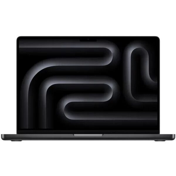 AppleMacBookPro14M3Pro11core1423024x196418GB1024GBSSDAppleM3Pro14coreGPUWi-FiBluetoothMacOS(Z1AU0012D)Black_1_157998