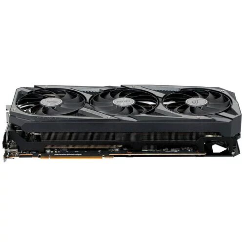 videokartaasusamdradeonrx6700xtrogstrixocedition_4_4797366