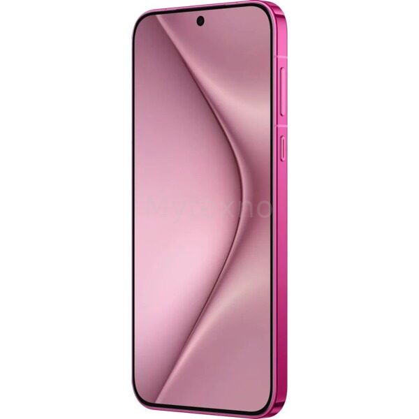 СмартфонHuaweiPura7012256GbPink(ADY-LX9)_3