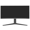 34 Монитор ASUS TUF Gaming VG34VQL1B черный [90LM06F0-B01170]