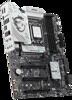 Материнская плата MSI B860 GAMING PLUS WIFI