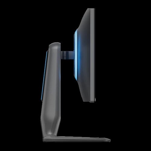 27monitorhisense27g7k-prochernyj_6_5625697