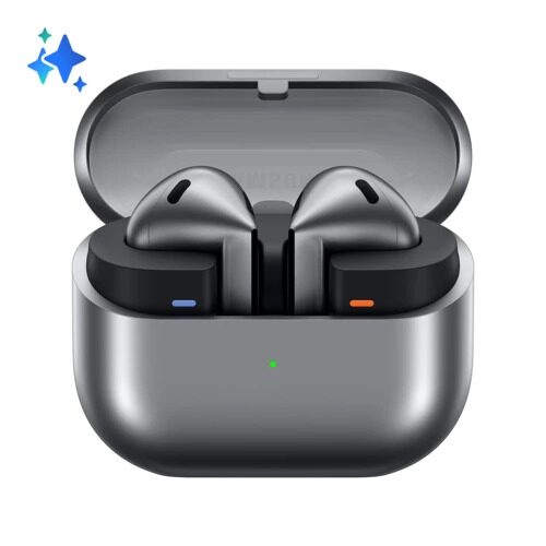 nausnikitwssamsunggalaxybuds3seryj_10_5468911