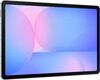 10.9 Планшет Samsung Galaxy Tab S10 FE Wi-Fi 128 ГБ голубой + стилус