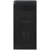 Корпус Thermaltake View 300 MX  [CA-1P6-00M1WN-00]