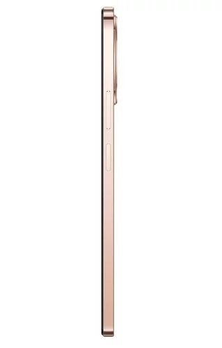 668smartfonvivoy284g256gbrozovyj_6_5472802